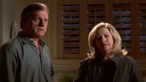 Watch 7th Heaven Season 9 Episode 3 7th Heaven The Song Of Lucy