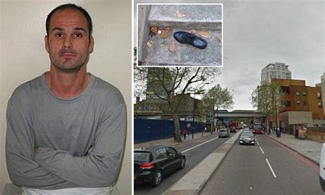 homeless romanian is jailed after evil sex attack