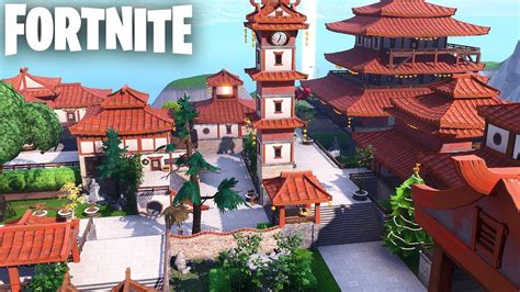 Send it to us at email protected with a description of why and we'll add it to the list while giving you credit! *GREAT* HIDE AND SEEK MAP IN FORTNITE CREATIVE (CODES IN ...