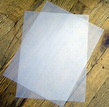 Download High Quality transparent paper Transparent PNG Images - Art ...