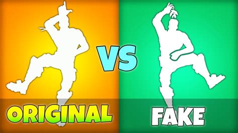 The app includes all emotes ever released in fortnite, including classics like orange justice, floss, take the l and best mates! ORIGINAL Take the L vs Take the L V3..! (FREE Emote ...