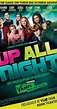 Up All Night (2015) - IMDb