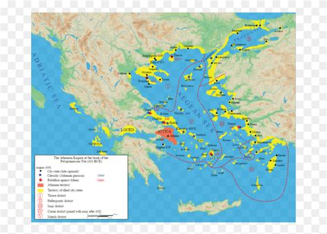 Two Leagues Anatolia Map Ancient Greece Plot Diagram Atlas Hd Png