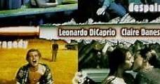 Romeo Julieta (1996) Online - Película Completa en Español / Castellano - FULLTV