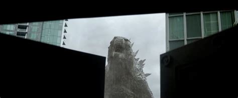 Prof Kaiju On Twitter Rt Rickdasquirrel The Time Is Now Godzilla