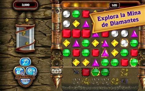 ▷juegos parecidos a candy crush en internet. Los 10 mejores juegos tipo Candy Crush Saga - El Androide ...