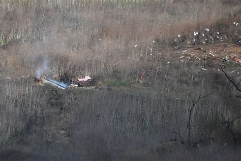 31 kobe bryant crash pilot pics