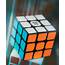9 Mental Benefits Of Solving Rubiks Cube For  Article Ritz