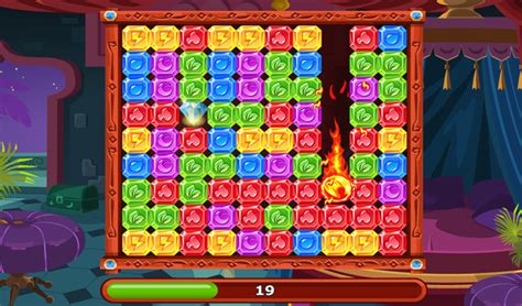 telecharger jeux de fille barbie gratuit pc