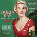 Doris Day The Hits Collection 3CD