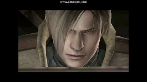 kita mencari ashley yg hilang -- Resident Evil 4 -- part 1 - YouTube