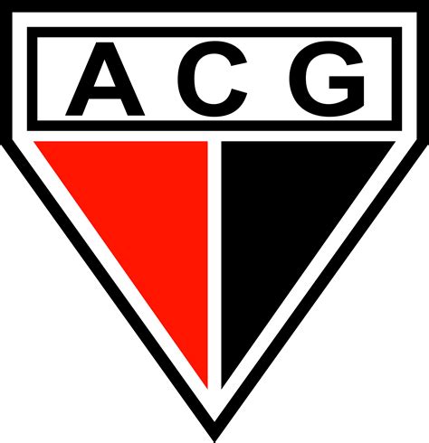 Atlético mineiro atlético goianiense live score (and video online live stream) starts on 1 jul 2021 at 22:00 utc time at governador magalhaes pinto stadium, . atletico-go-logo-escudo - PNG - Download de Logotipos