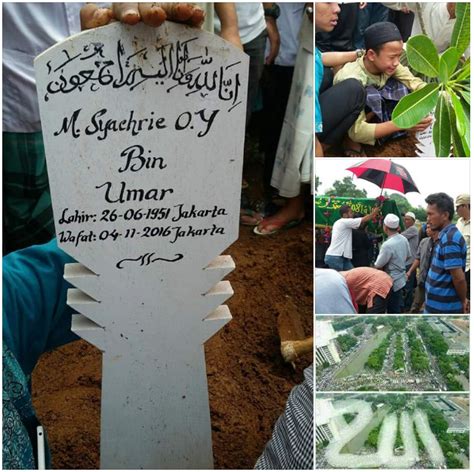 Tuguran kamis putih bersama rm. ukhuwah backup: SUBHANALLAH...!!! TOLONG BANTU Doakan ...
