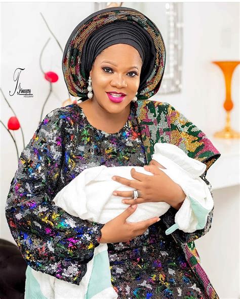 Toyin abraham breaks down in tears nollywood actress and filmmaker, toyin abraham, with teary eyes, has finally broken her silence over her long fight with a colleague, lizzy anjorin. Toyin Abraham gifts son a customized Lamborghini on his ...
