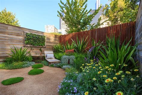 Louis home & garden show is the place to see, learn about and buy the latest home products and services under one roof. Achievable Gardens - Melbourne International Flower ...