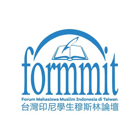 Formmit Taiwan | Taipei