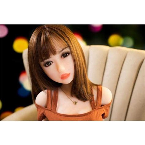 poupées sexuelles en silicone japonaises anime poupée adulte adulte taille réelle a19030848 prix