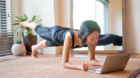 The pilates method is one of the fastest growing forms of exercise in the world. Pilates class planning: Helpful hints on how to plan a ...