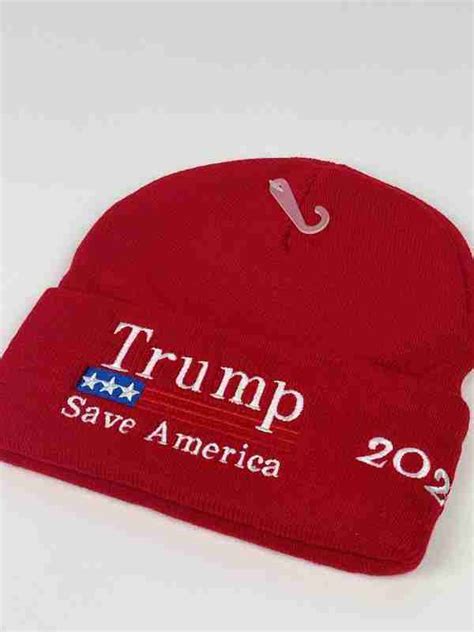 Trump 2024 Save America Hat The Trump Store Pa