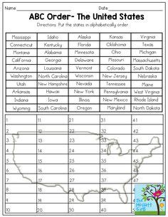 Find louisiana purchase course notes, answered questions, and louisiana purchase tutors 24/7. Landmarks - Free, Printable Social Studies Worksheet for ...