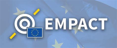Download vector logo of europol. Home | Europol
