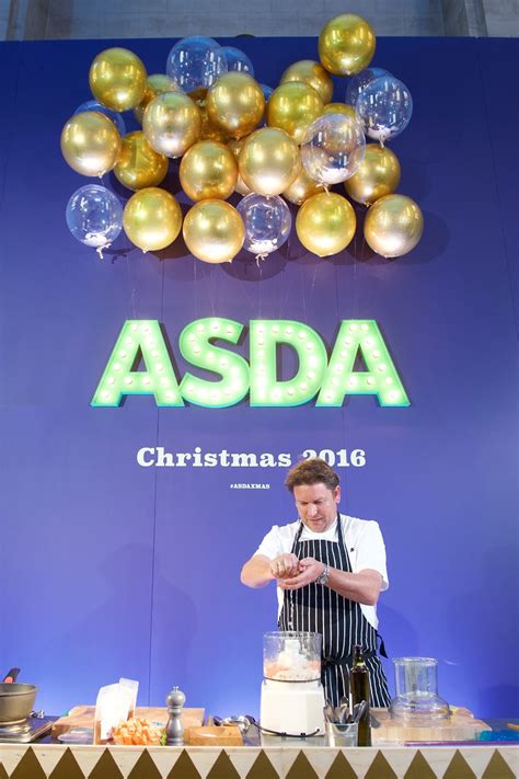 Gift sets for her asda. Christmas at Asda: A Preview