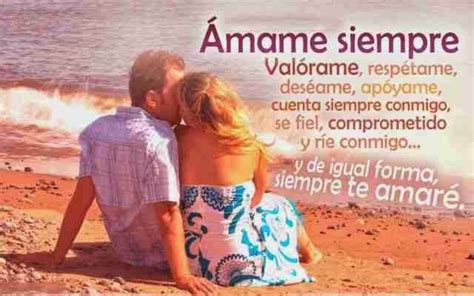 Frases De Amor Para Mi Esposa Te Amo Esposo Frases De Amor Imagenes De Amor