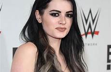 paige sex tape wwe leaked star brad maddox wrestler leak has online another had first
