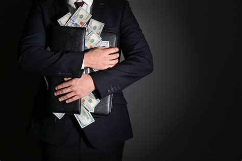 14 Tips For Effective Embezzlement Investigations Case Iq