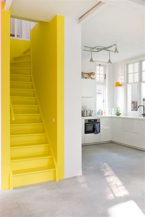While released to predict fashion design trends during new york fashion week, pantone's vibrant and bold offerings can also be incorporated into the home design space. my scandinavian home: Pantone Colours of 2021 ...