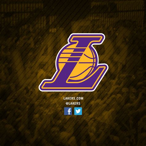 Michael holley and michael smith discuss if the 2021 nba playoffs will be remembered more for fan misconduct or player injuries and debate if the los Lakers Logo Wallpapers | PixelsTalk.Net