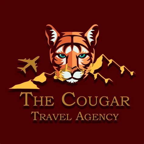 The Cougar Cusco