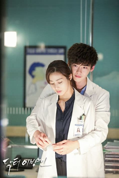 My first first love (2019, episode 3). Doctor stranger | Drama coreano, Kdrama, Dramas