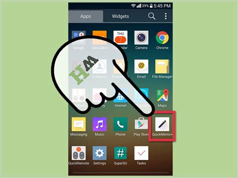 Image laptop screen tutorial windows. Come Fare uno Screenshot con un Telefono 4G LG Android