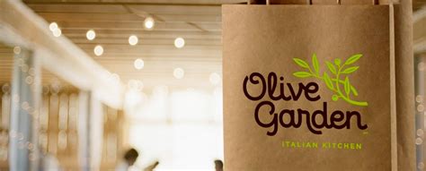 Garden Apartments Tamu Does Olive Garden Catering Delivery