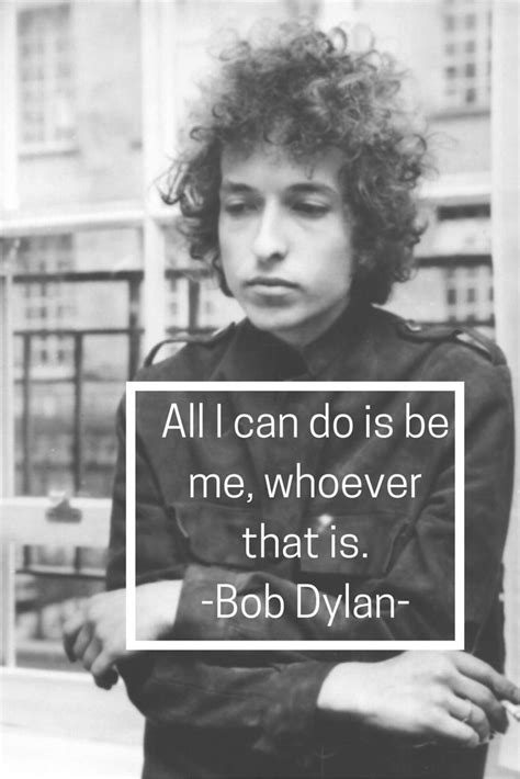 Happy Birthday Bob Dylan One Of The Greatest Artist Of