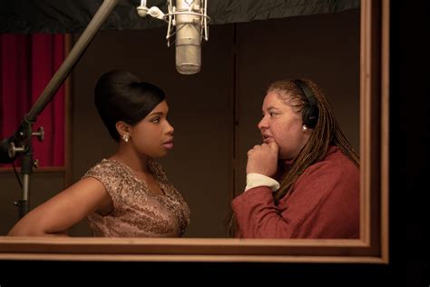 jennifer hudson and mary j blige shine in first trailer for aretha franklin biopic respect we
