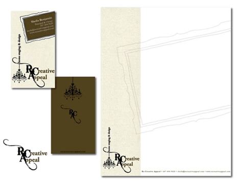 We did not find results for: contoh-desain-kop-surat-untuk-perusahaan-atau-bisnis-anda ...