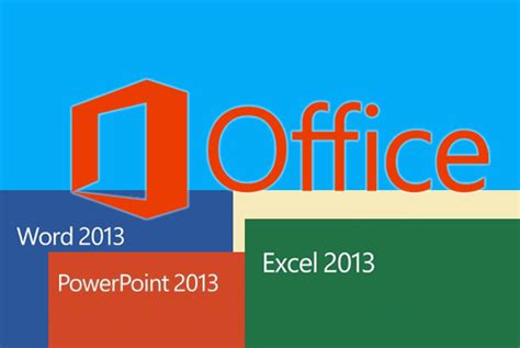 Microsoft Office Professional Plus 2013 Free Download Full Version 32