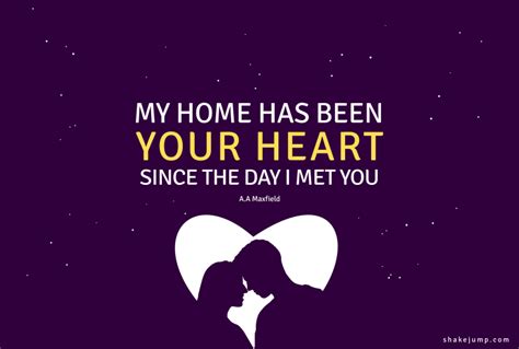 45 ‘since I Met You Quotes That Are Super Romantic 2023