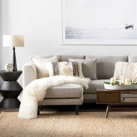 23 Captivating Modern Living Room Furniture Sets Home Decoration And