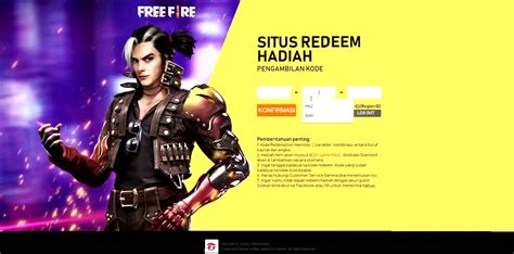 New Free Fire Redeem Codes Oct 2023 Ucn Game