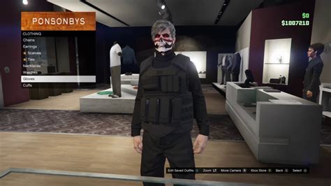 3 Super Easy Tryhard Outfits Gta5 Online Youtube
