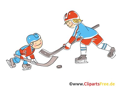 Hockey unplugged | hier findet ihr alles über eishockey: Eishockey WM Bild, Illustration, Clipart, Comic, Cartoon ...