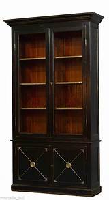 Pictures of Doctor Who Bookcase