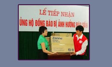 See more of kein hing industry sdn bhd on facebook. KHI-Community Service