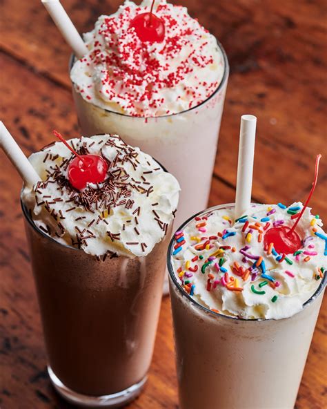 The Controversy Is Milkshake Countable Or Uncountable