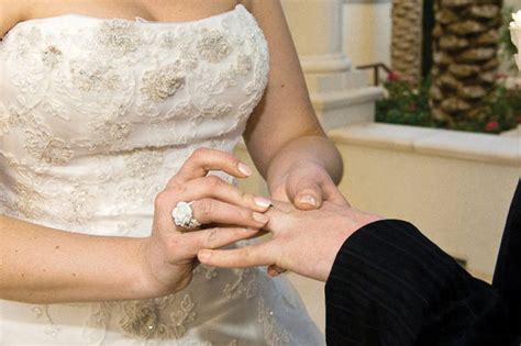 Real Budget Weddings Under 10000 Bridalguide