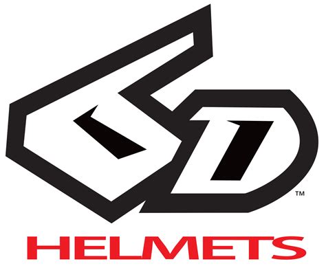 Helmets Logo Logodix