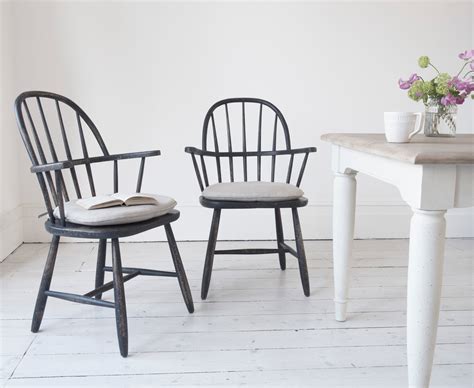 Great savings & free delivery / collection on many items. Chuckler Wooden Dining Chair | Farmhouse Kitchen Chairs | Loaf